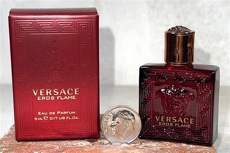 apollo versace cologne|Versace cologne for sale.